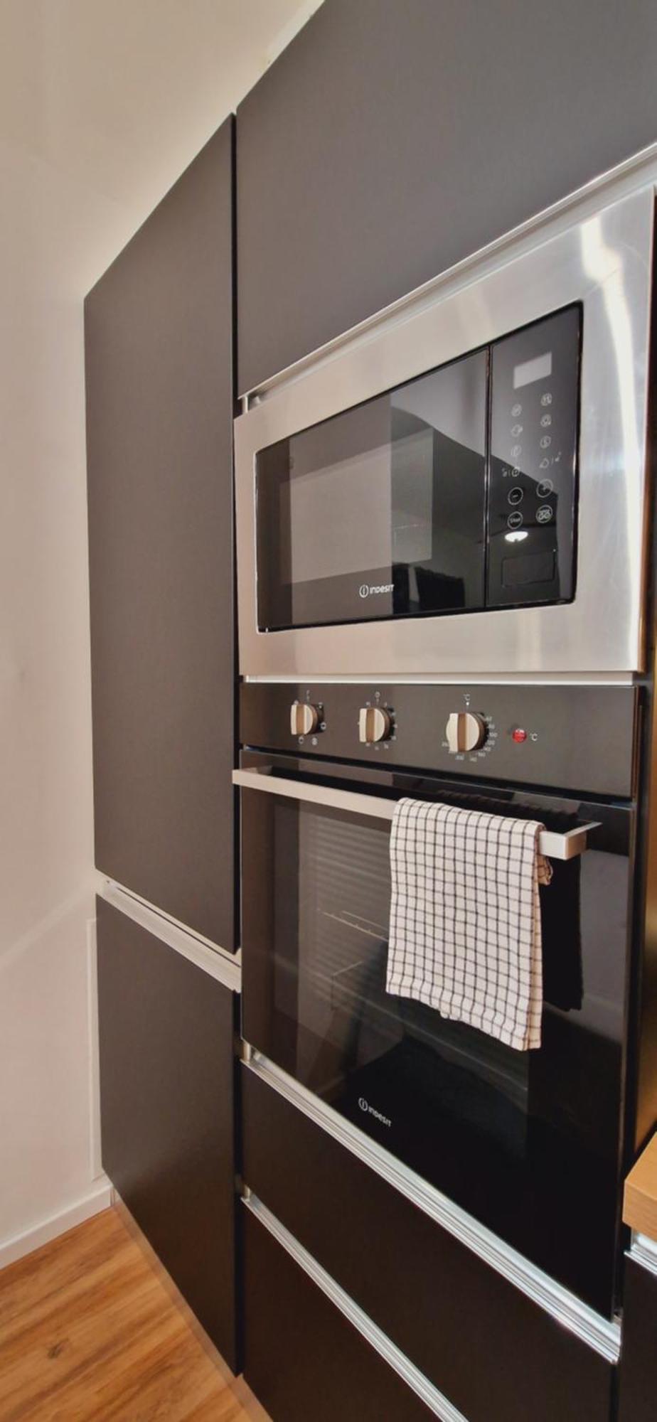 Central Loft Carina Ideale Per Visitare Il Centro Di Torino Екстериор снимка