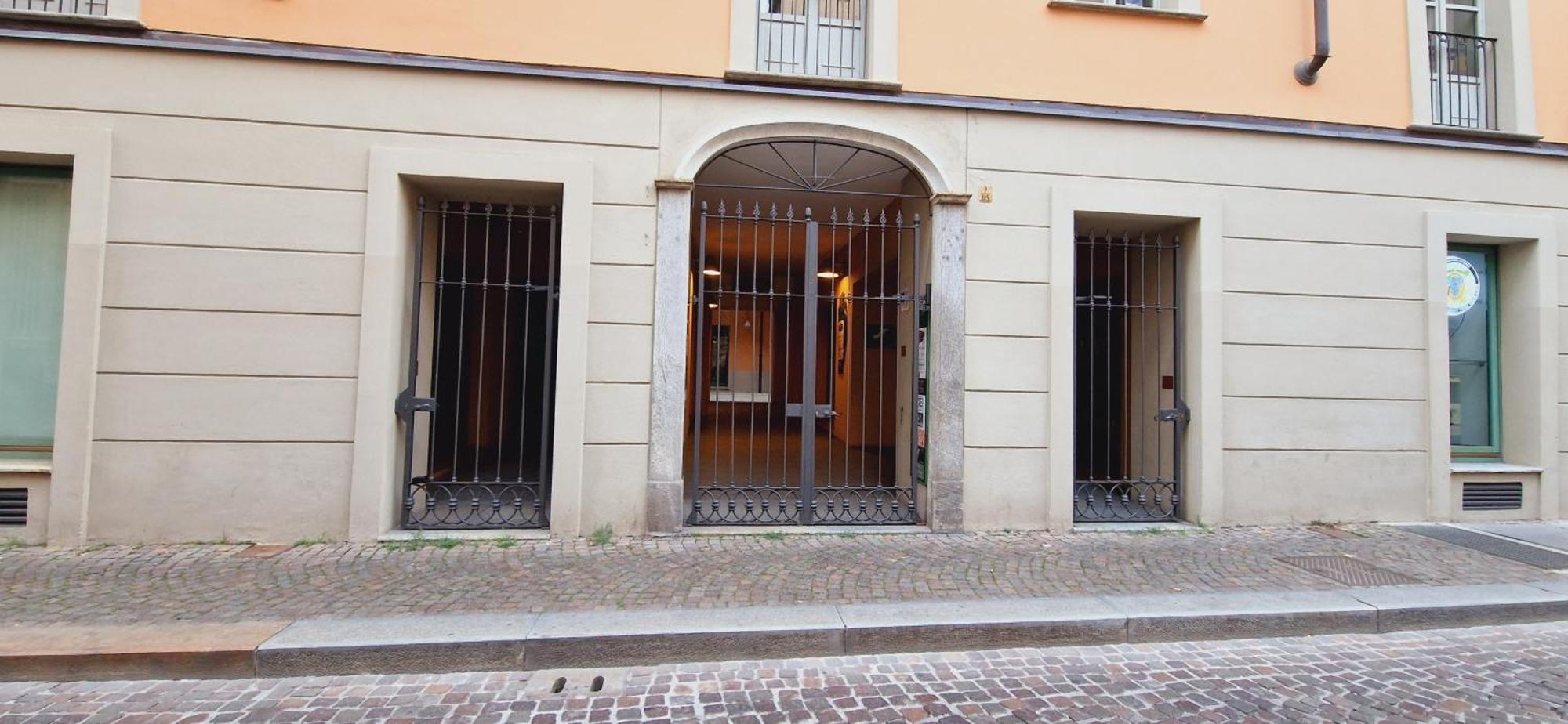 Central Loft Carina Ideale Per Visitare Il Centro Di Torino Екстериор снимка