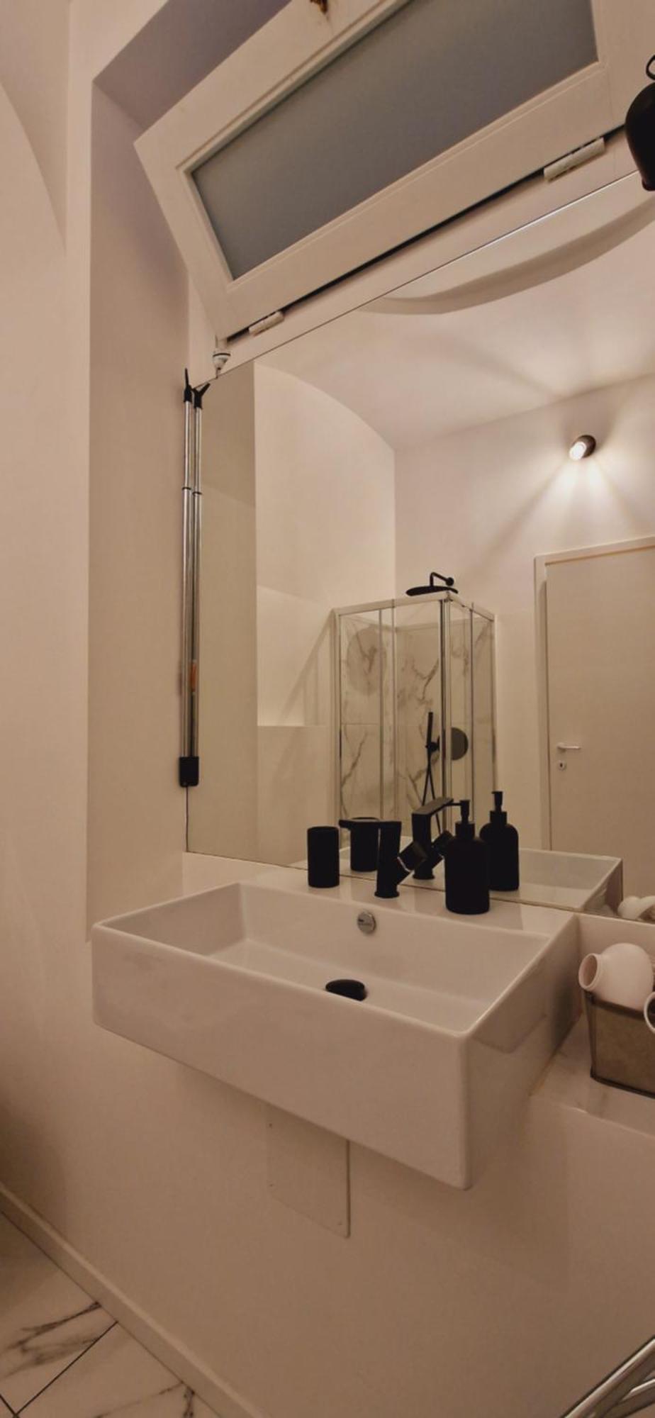 Central Loft Carina Ideale Per Visitare Il Centro Di Torino Екстериор снимка