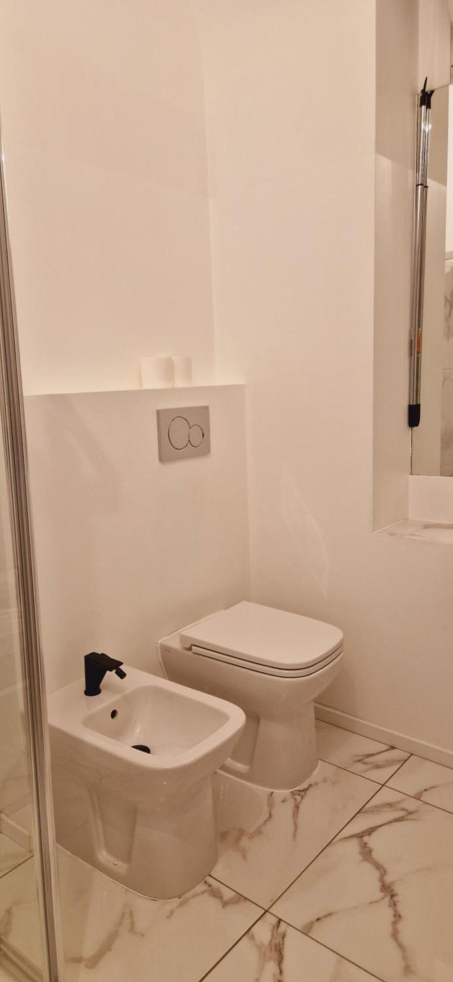 Central Loft Carina Ideale Per Visitare Il Centro Di Torino Екстериор снимка