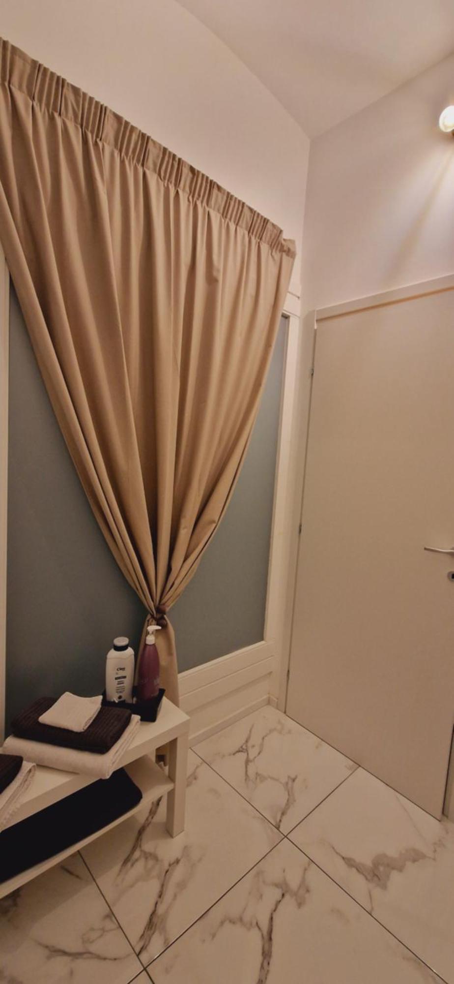 Central Loft Carina Ideale Per Visitare Il Centro Di Torino Екстериор снимка