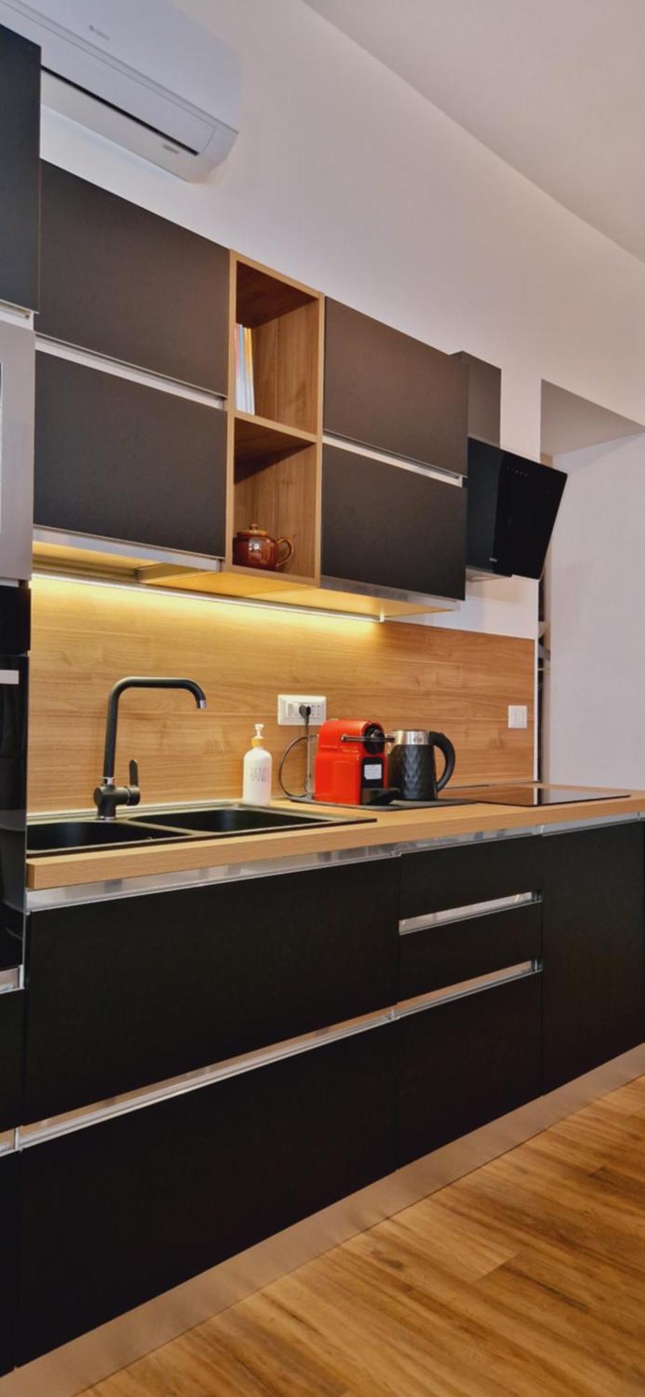 Central Loft Carina Ideale Per Visitare Il Centro Di Torino Екстериор снимка