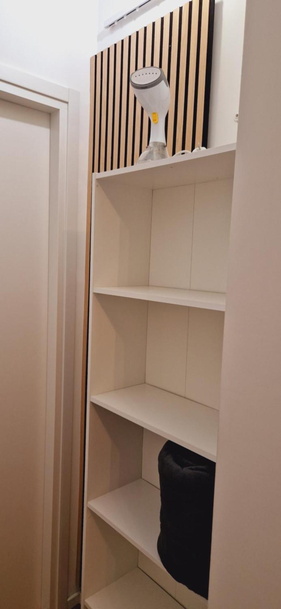 Central Loft Carina Ideale Per Visitare Il Centro Di Torino Екстериор снимка