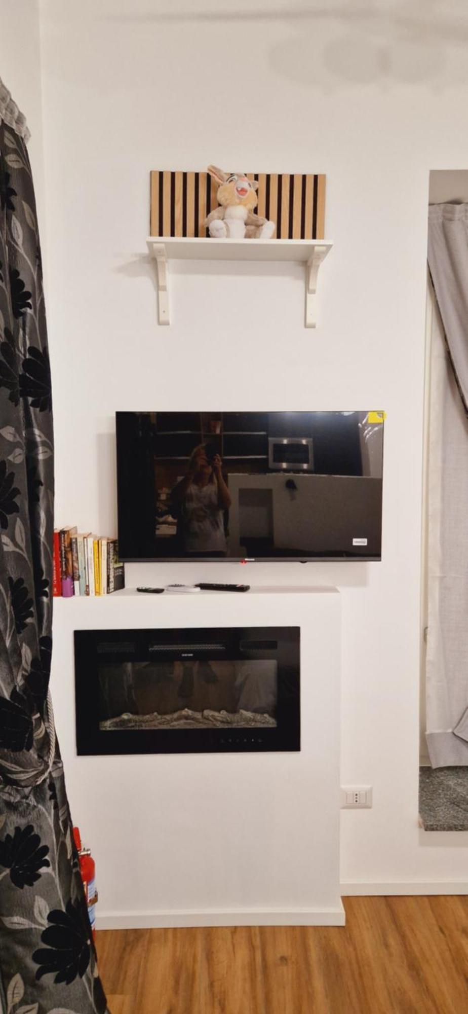 Central Loft Carina Ideale Per Visitare Il Centro Di Torino Екстериор снимка