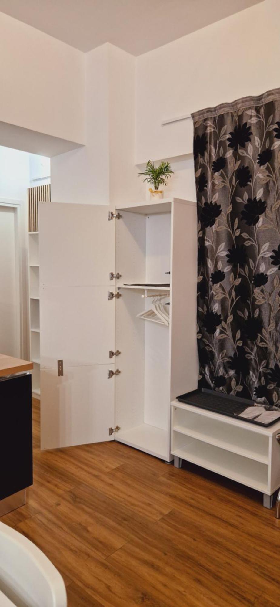 Central Loft Carina Ideale Per Visitare Il Centro Di Torino Екстериор снимка