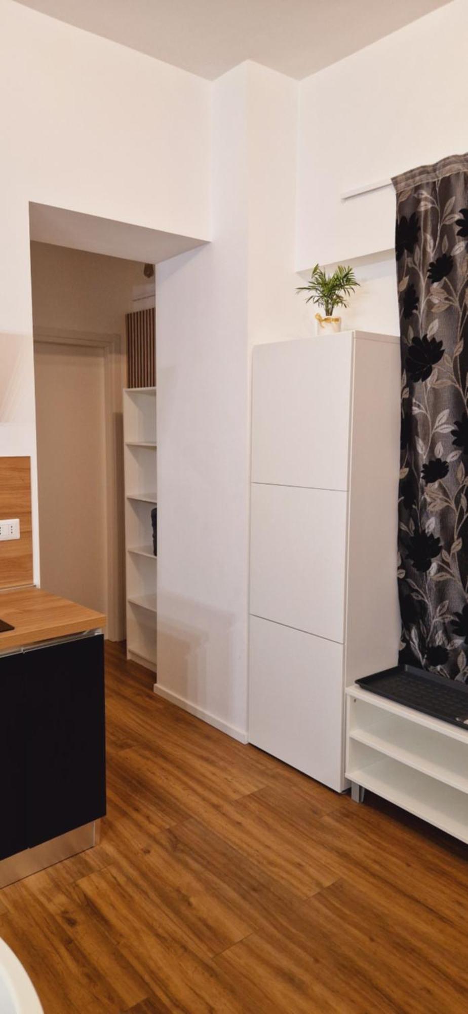 Central Loft Carina Ideale Per Visitare Il Centro Di Torino Екстериор снимка