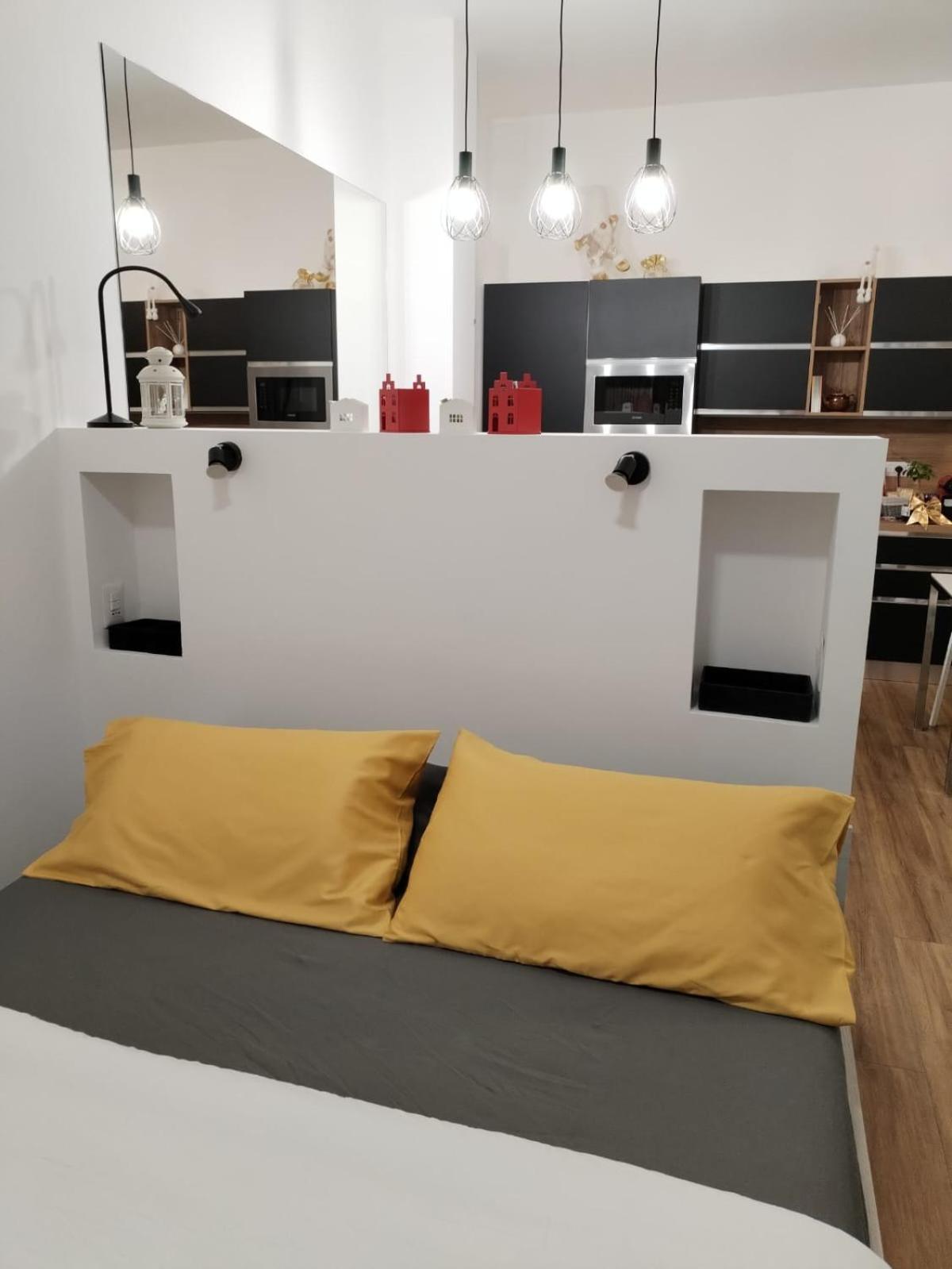 Central Loft Carina Ideale Per Visitare Il Centro Di Torino Екстериор снимка