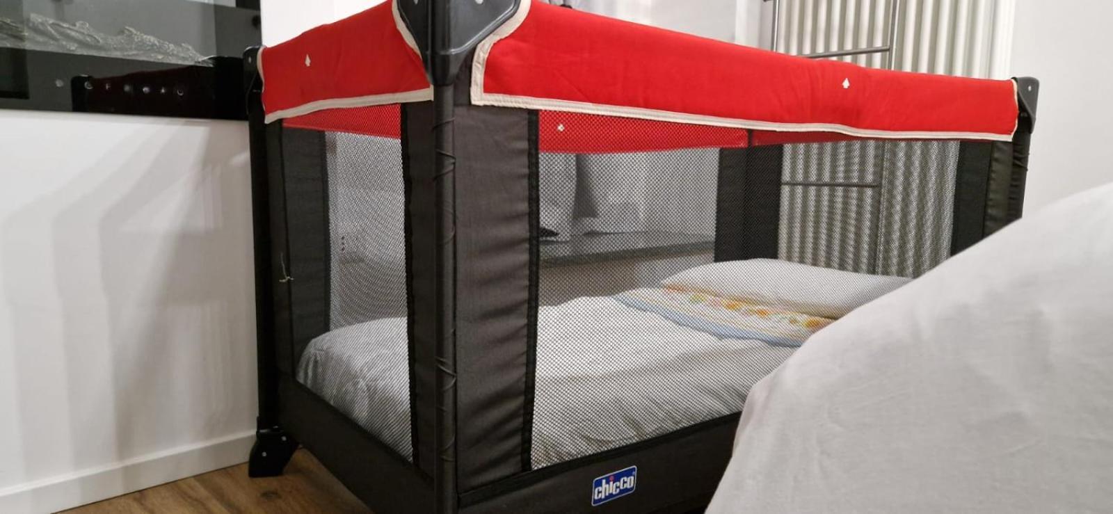 Central Loft Carina Ideale Per Visitare Il Centro Di Torino Екстериор снимка